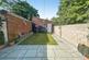 Additional image 19 of Holly Road, Handsworth, Birmingham, B20 2DB