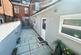 Additional image 20 of Holly Road, Handsworth, Birmingham, B20 2DB