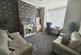 Additional image 3 of Holly Road, Handsworth, Birmingham, B20 2DB