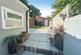 Additional image 21 of Holly Road, Handsworth, Birmingham, B20 2DB