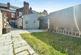 Additional image 22 of Holly Road, Handsworth, Birmingham, B20 2DB
