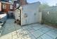 Additional image 23 of Holly Road, Handsworth, Birmingham, B20 2DB