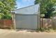 Additional image 24 of Holly Road, Handsworth, Birmingham, B20 2DB