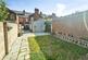 Additional image 25 of Holly Road, Handsworth, Birmingham, B20 2DB