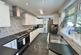 Additional image 4 of Holly Road, Handsworth, Birmingham, B20 2DB