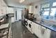 Additional image 5 of Holly Road, Handsworth, Birmingham, B20 2DB