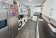 Additional image 6 of Holly Road, Handsworth, Birmingham, B20 2DB