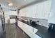 Additional image 7 of Holly Road, Handsworth, Birmingham, B20 2DB