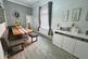 Additional image 8 of Holly Road, Handsworth, Birmingham, B20 2DB
