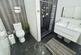 Additional image 10 of Holly Road, Handsworth, Birmingham, B20 2DB