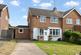 Mallings Drive, Maidstone