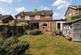 Mallings Drive, Maidstone photo 2