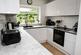 Mallings Drive, Maidstone photo 3