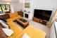 Mallings Drive, Maidstone photo 5