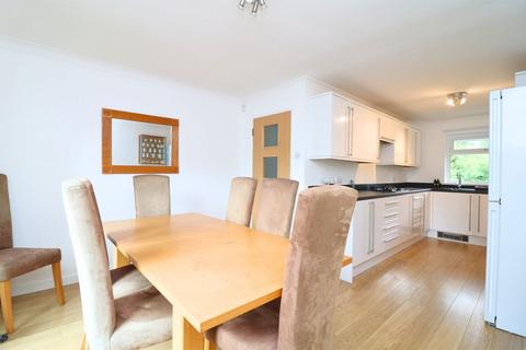 4 bedroom detached house for sale, Cricket Close, Walsall