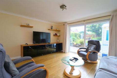 4 bedroom detached house for sale, Cricket Close, Walsall