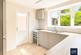 Additional image 2 of Tower View Road, Great Wyrley, WS6 6HF