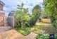 Additional image 11 of Tower View Road, Great Wyrley, WS6 6HF