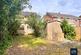 Additional image 12 of Tower View Road, Great Wyrley, WS6 6HF