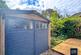 Additional image 13 of Tower View Road, Great Wyrley, WS6 6HF