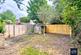 Additional image 14 of Tower View Road, Great Wyrley, WS6 6HF
