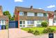 Additional image 15 of Tower View Road, Great Wyrley, WS6 6HF