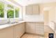 Additional image 3 of Tower View Road, Great Wyrley, WS6 6HF