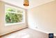 Additional image 4 of Tower View Road, Great Wyrley, WS6 6HF