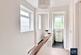Additional image 5 of Tower View Road, Great Wyrley, WS6 6HF