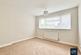Additional image 6 of Tower View Road, Great Wyrley, WS6 6HF