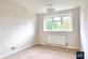 Additional image 7 of Tower View Road, Great Wyrley, WS6 6HF