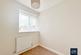 Additional image 8 of Tower View Road, Great Wyrley, WS6 6HF