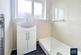 Additional image 9 of Tower View Road, Great Wyrley, WS6 6HF