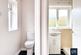 Additional image 10 of Tower View Road, Great Wyrley, WS6 6HF