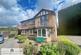 Mayfair Close, Poynton