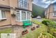 Mayfair Close, Poynton photo 2