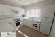 Mayfair Close, Poynton photo 3