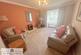 Mayfair Close, Poynton photo 5
