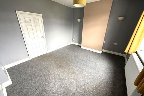 3 bedroom semi-detached house for sale, Flatt Lane, Ellesmere Port