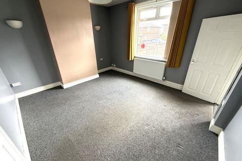 3 bedroom semi-detached house for sale, Flatt Lane, Ellesmere Port
