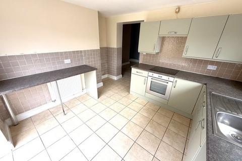 3 bedroom semi-detached house for sale, Flatt Lane, Ellesmere Port