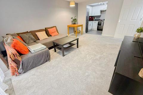 1 bedroom apartment for sale, Somerton Court, Short Heath Road, Birmingham, B23 7AA