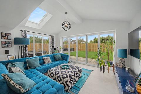 undefined, Plot 6, The Hollingworth, Chestnut Way, Littleborough, OL15 8RW
