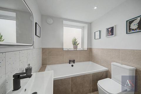 undefined, Plot 6, The Hollingworth, Chestnut Way, Littleborough, OL15 8RW