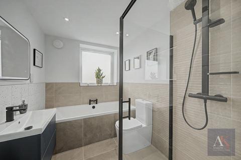 undefined, Plot 8, The Roche, Chestnut Way, Littleborough, OL15 8RW