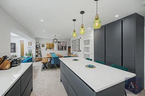 undefined, Plot 7, The Roche, Chestnut Way, Littleborough, OL15 8RW