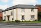 Newbold Hall Drive, Rochdale photo 2
