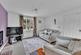 Newbold Hall Drive, Rochdale photo 4
