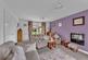 Newbold Hall Drive, Rochdale photo 5