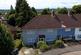 Bandywood Crescent, Kingstanding, Birmingham B44 9JX